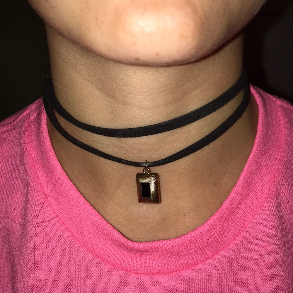 Choker